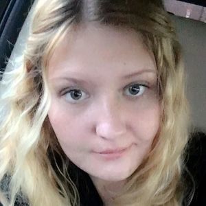 Meet your Posher, Karly